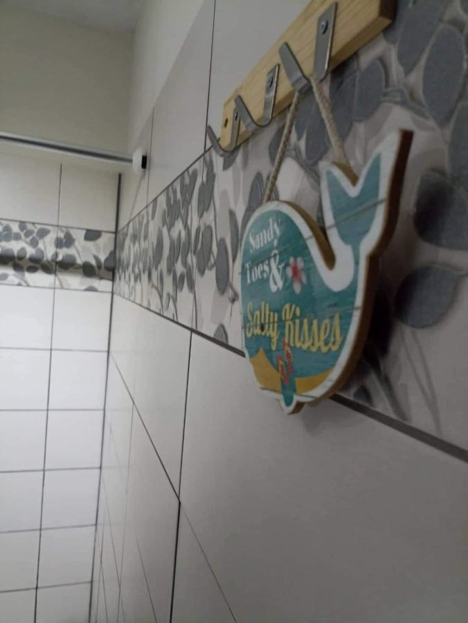 Angel's * Skala Kallonis